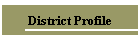 District Profile