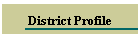 District Profile