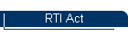 RTI Act
