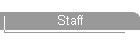 Staff