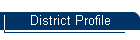 District Profile