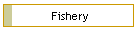 Fishery