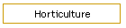 Horticulture