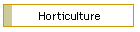 Horticulture